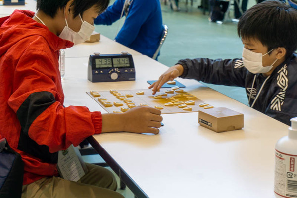 子ども将棋大会20211123132853