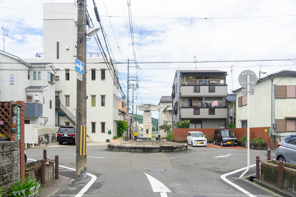 淀の原町-2305301