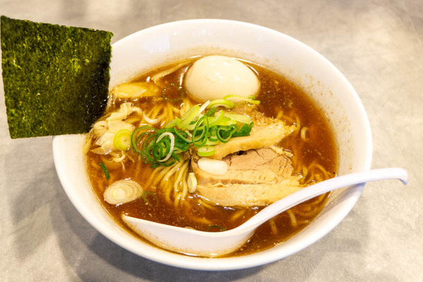 とみお20230324234831