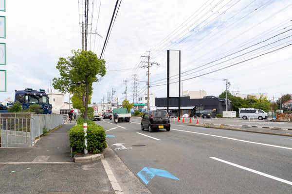 バーガーキング20251021120345