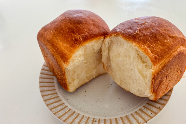 高槻市富田町　サニーキッチン14