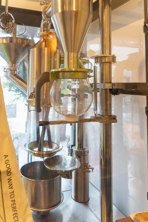 root3coffee20231110101807