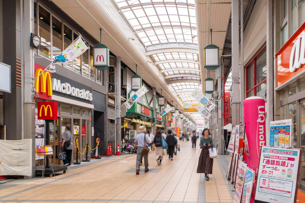 マクドナルド20240624131234