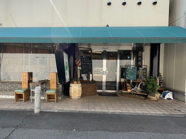 LINE_ALBUM_たかつー muk_240619_14