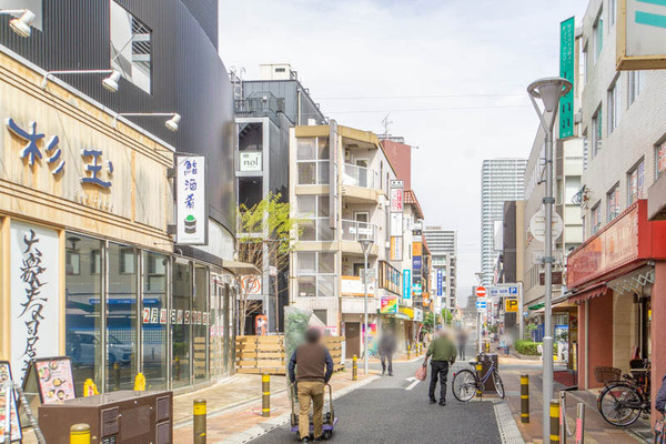 Le・NAPOLI20230325224332