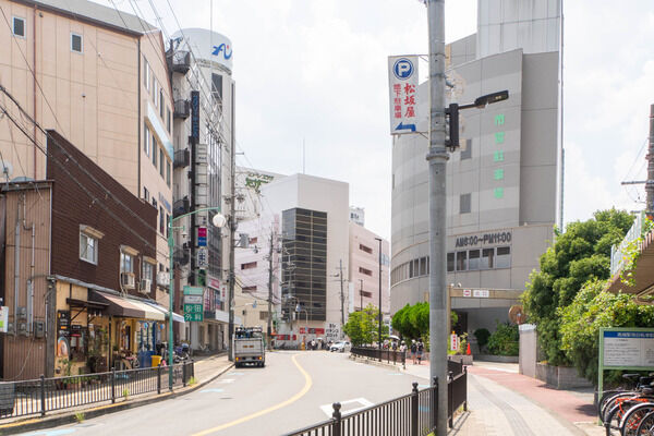 ジェラート