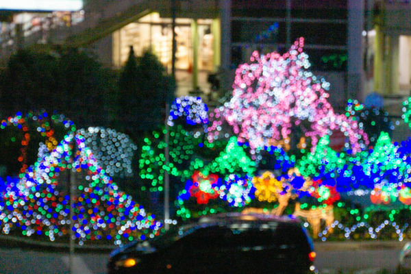 駅前イルミ20221227181352