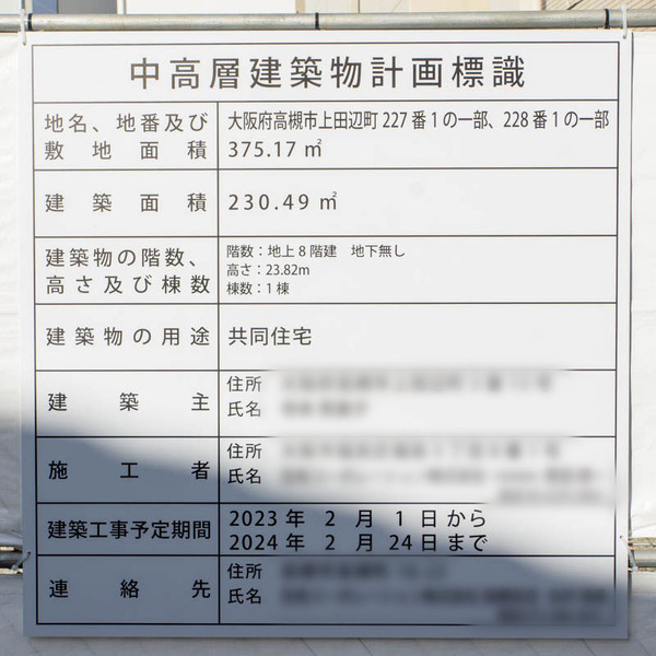 上田辺8階たてマンション20230110144616