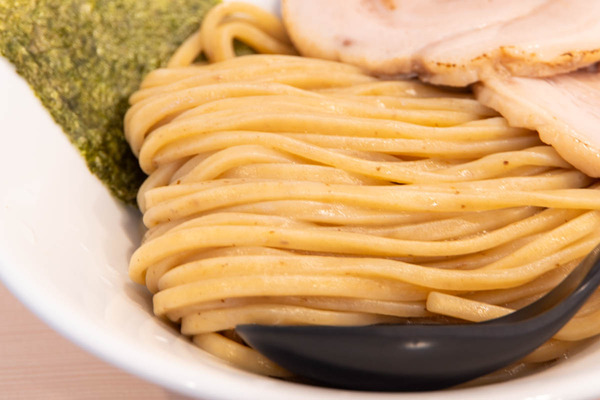 つけ麺20240729110529