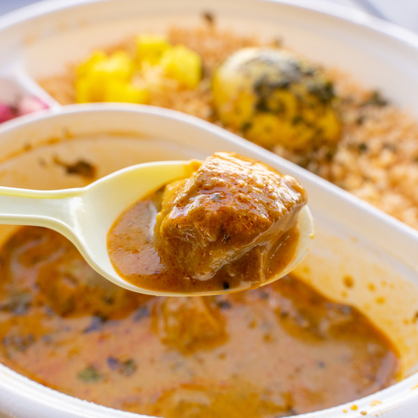 ぐーぐー藤カレー-21011810