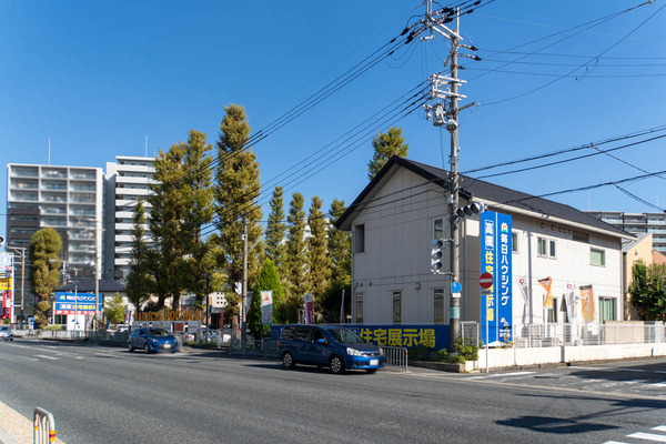 毎日ハウジング20231023132115