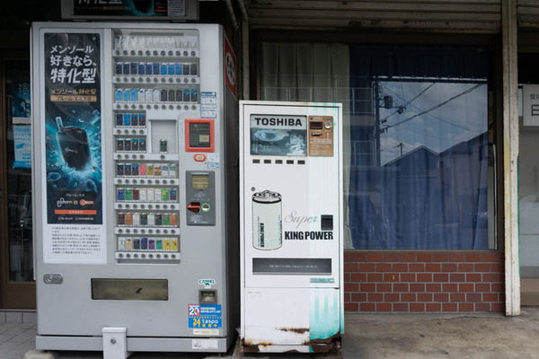 津之江自販機-202107273
