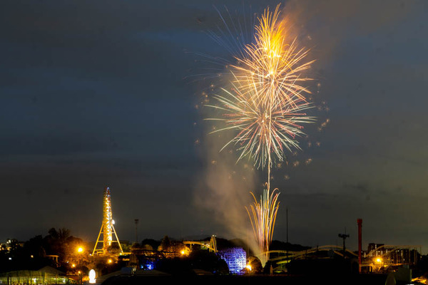 hanabi20230601193535