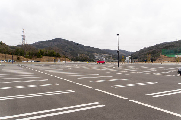 GRAVITATEOSAKA20250315091529