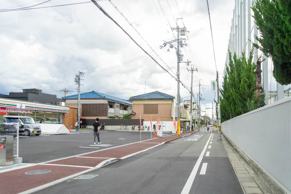 セブンイレブン20230825150337