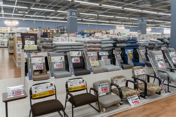 ビバホーム20250520092053