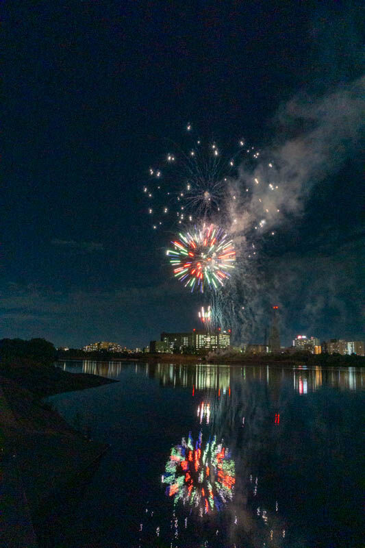 花火2021-10-31-202110318