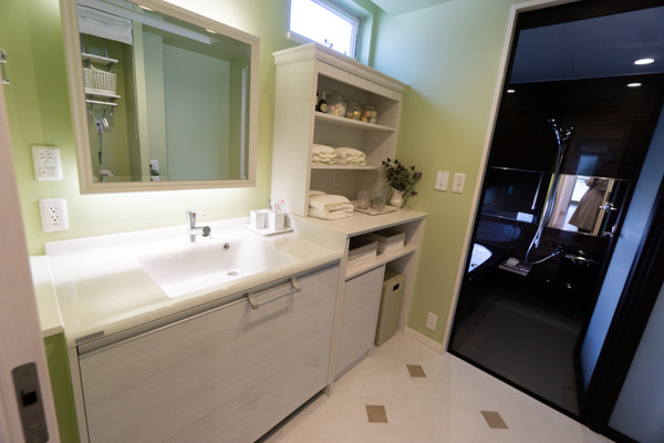 セキスイハイム-62