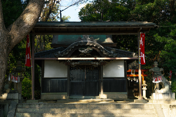神社2-2012226