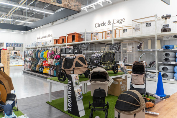 ビバホーム20250520094809