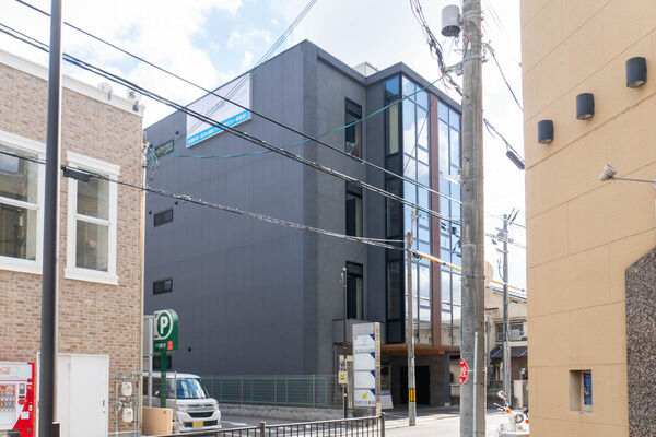 ゆりクリニック