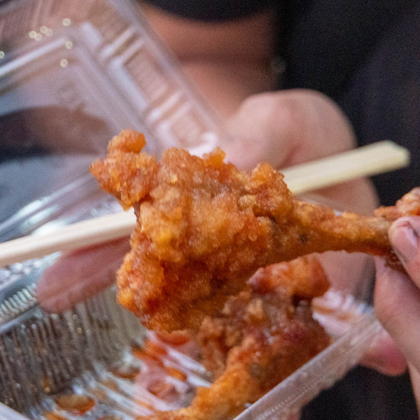 川添まつり20250824181608