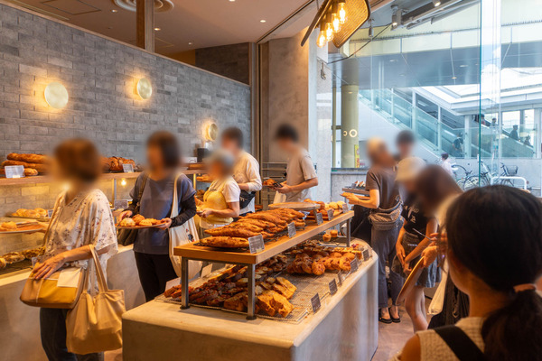 fiveran20250725113250