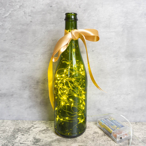 買ってよかったもの20211222101050