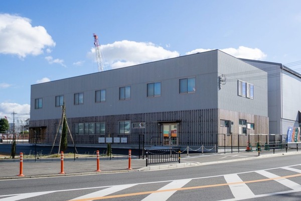 c2be16b9e2bd0d4fe109ca1441e09131