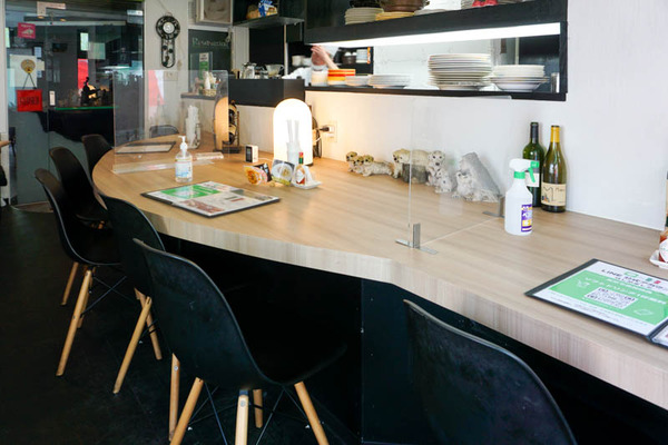 グラッツェ-202302017