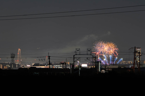 花火20251122184306