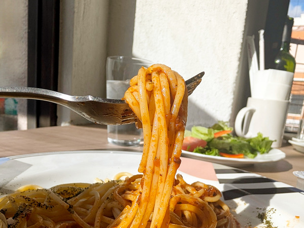 InShot_20251211_014024454 (1)