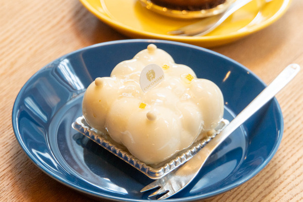 coconomi20251003120145