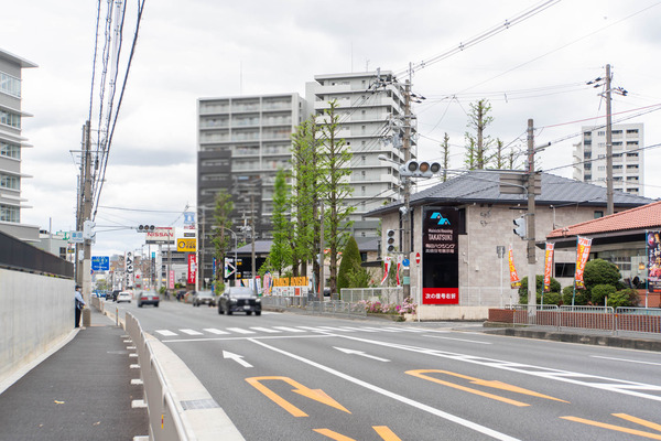 毎日ハウジング20240422123410