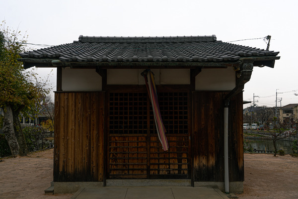 神社-2012244