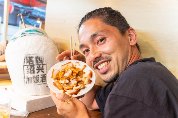 はるぴん20240717184651
