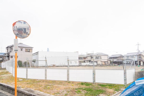 ドラッグコスモス-2101077