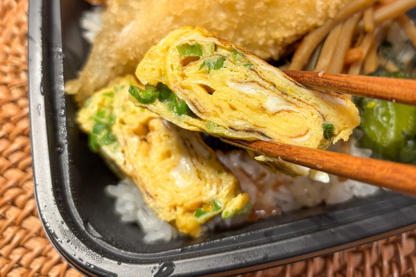 PiCNiC グルメ3