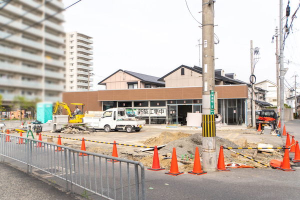 ファミマ20240417151127