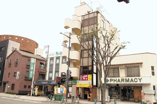 ニューアンナプルナ20210701-7010773