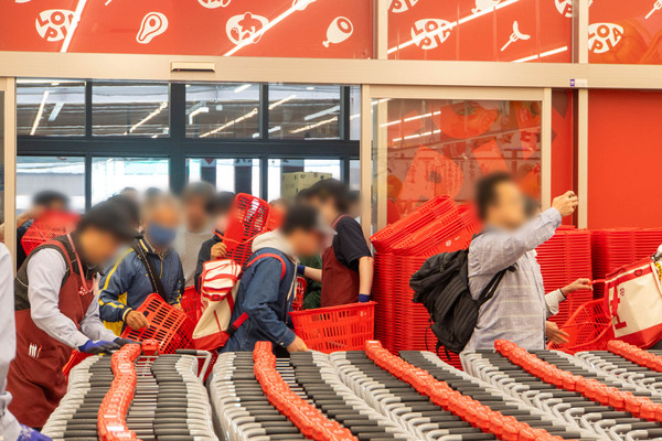 行列20250526082803