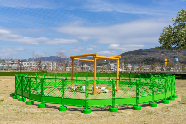 安満遺跡公園-21032446