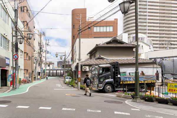 駐輪場20240529095153