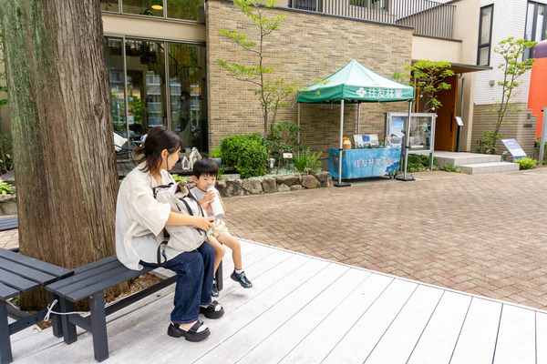 毎日ハウジング高槻(小)2309025