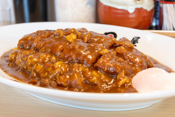 日乃屋カレー20260106104050