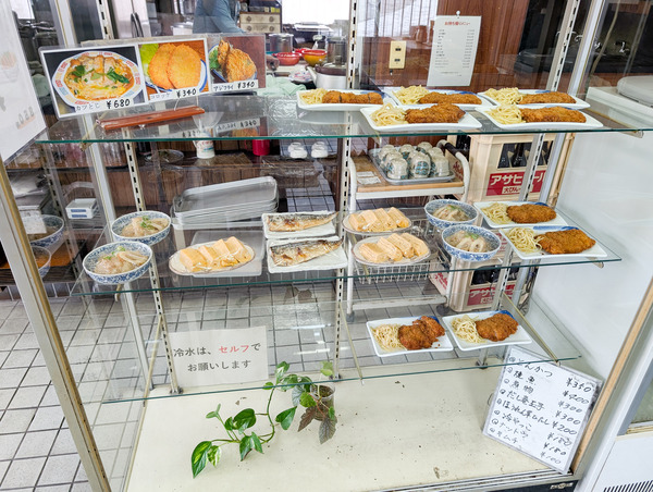 PXL_20250612_025503180