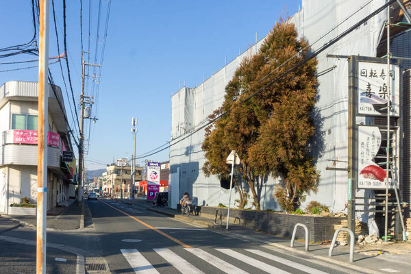 解体20220228162626