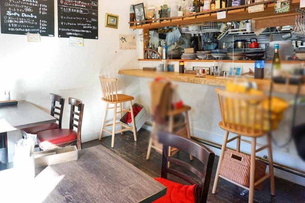 オステリアセーザモグルメ-2023021433