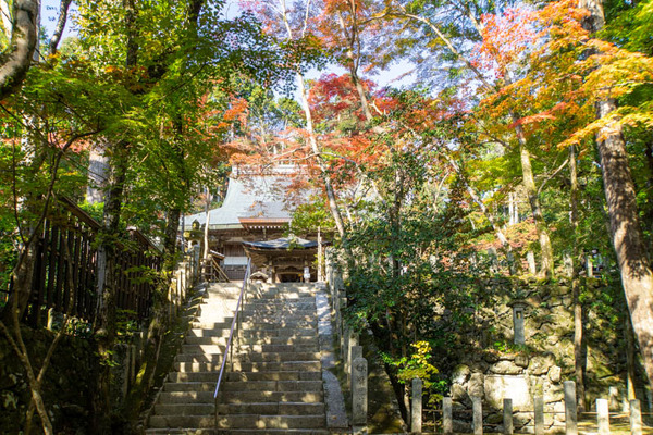 神峯山寺20221110134029