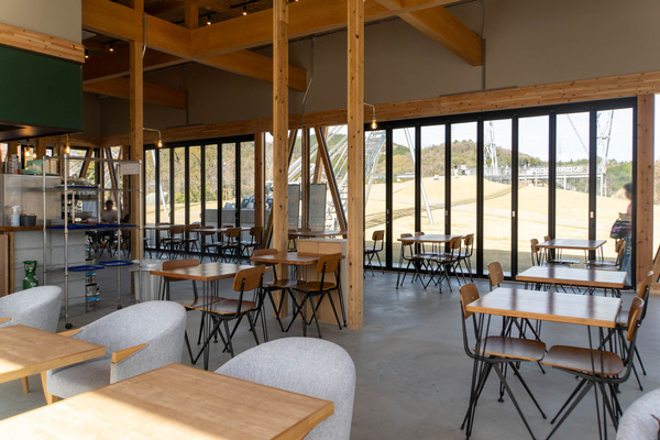 420カフェ20250409140200